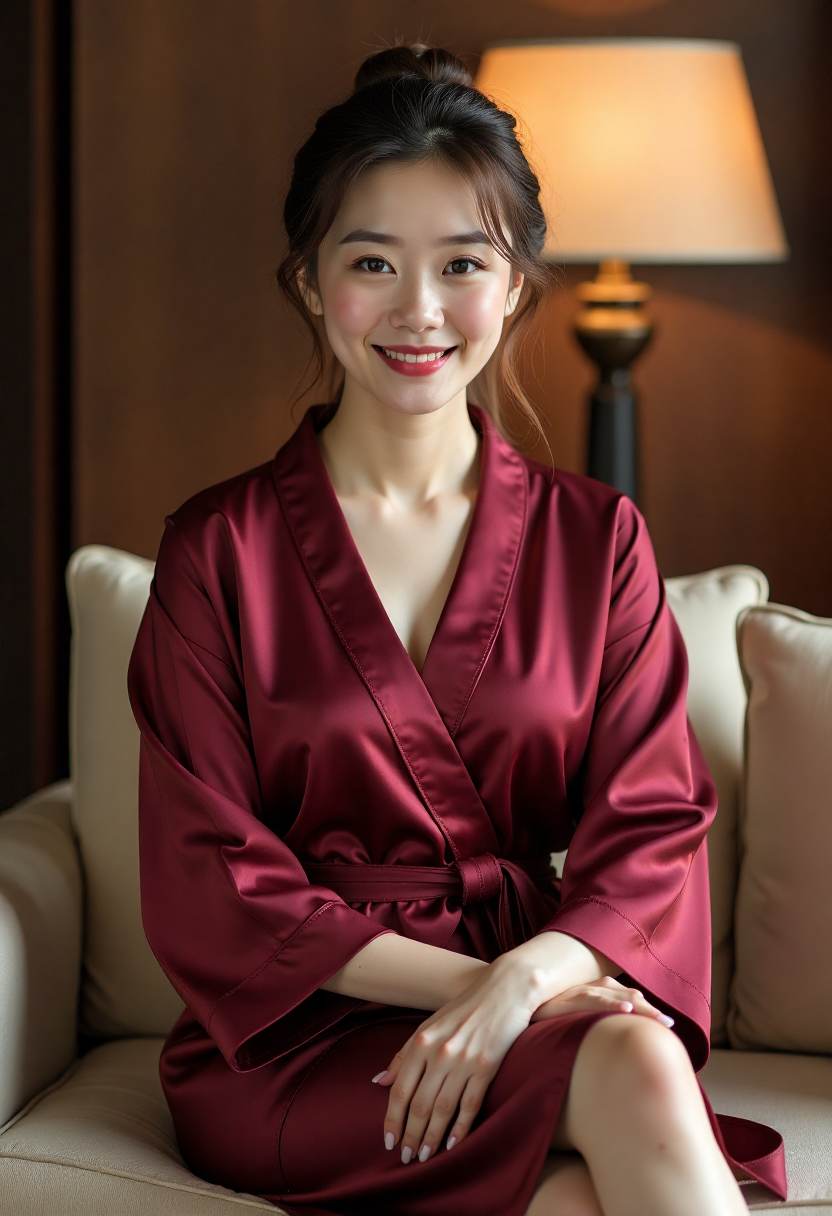 橘海沉船海报