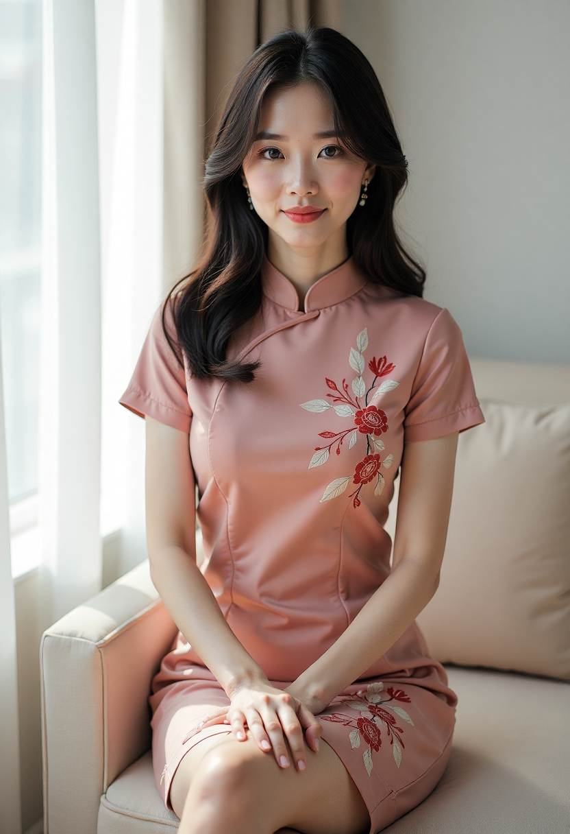旧电台海报