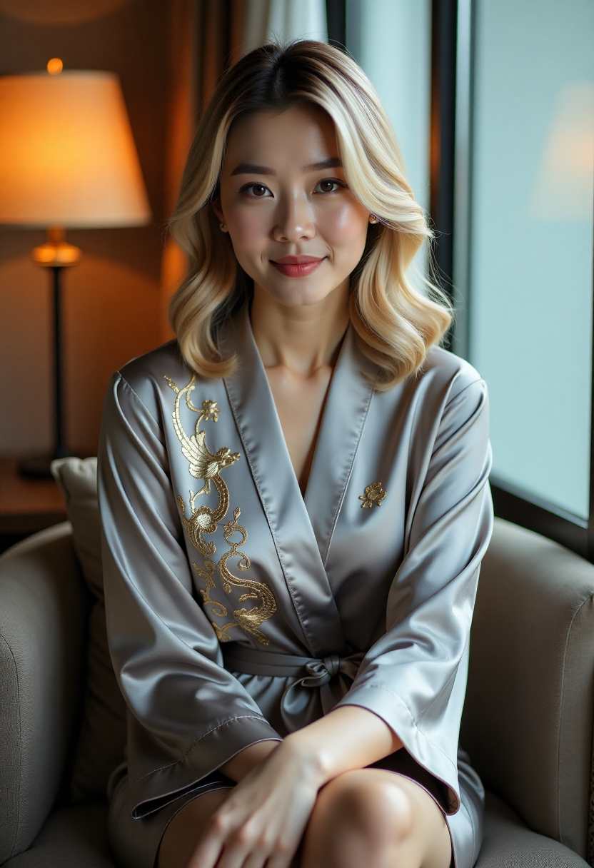 云鲸日志