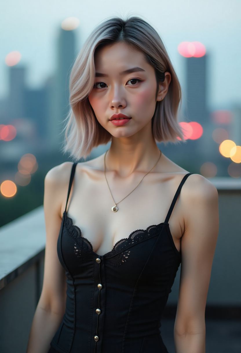 候鸟档案
